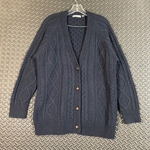 Niko and | eBay
