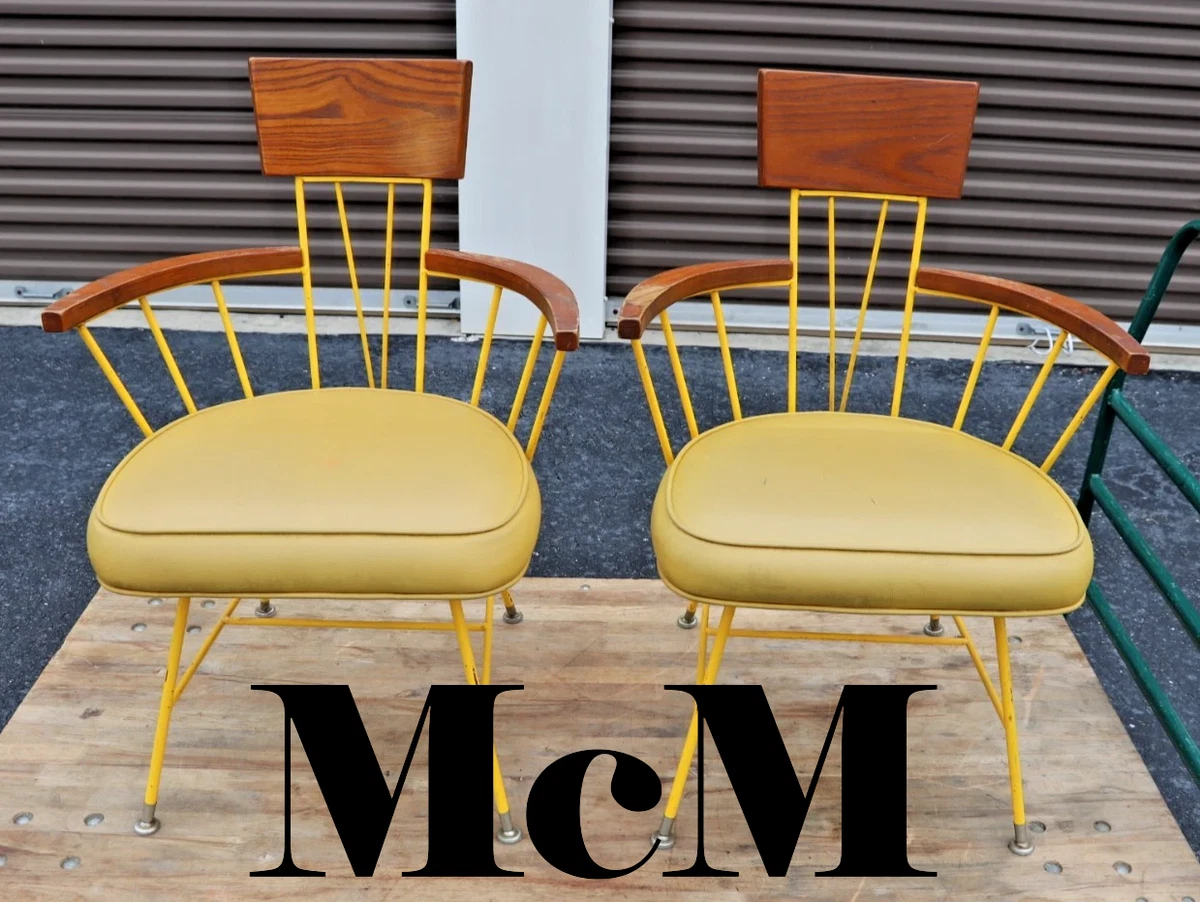 Space Age Chair In Antique Chairs 1950-Now for sale | eBay
