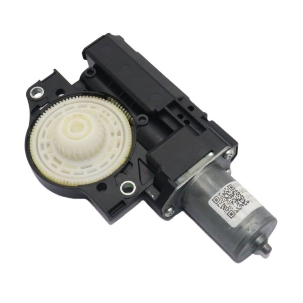 For 2018-2024 Toyota Camry XSE XLE SE Hybrid Sunroof Motor Replace 63260-06121