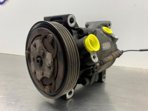 Klimakompressor Suzuki Ignis FH 9520169GC0 P23097044