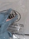 Vintage FLIPPER The Movie Squirting Rubber Hand Puppet Dolphin Pizza Hut 1996 — photo 5
