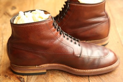 Alden 405