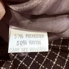Foto 14 di 14