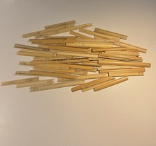 Oboe d  Amore split cane bundle 11-11.5 diameter 
