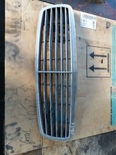 Pare-choc avant Mercedes 280
