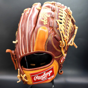 Rawlings Platinum Labels for sale | eBay