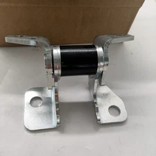 Front or Rear Left Side 55113665AI Lower Door Hinge For Jeep Dodge Chrysler