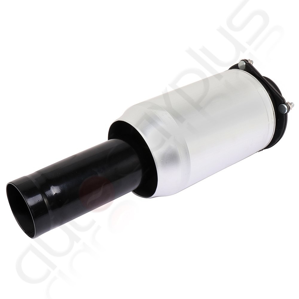 Front Right Air Suspension Bag For VW Phaeton, Bentley Continental GT GTC