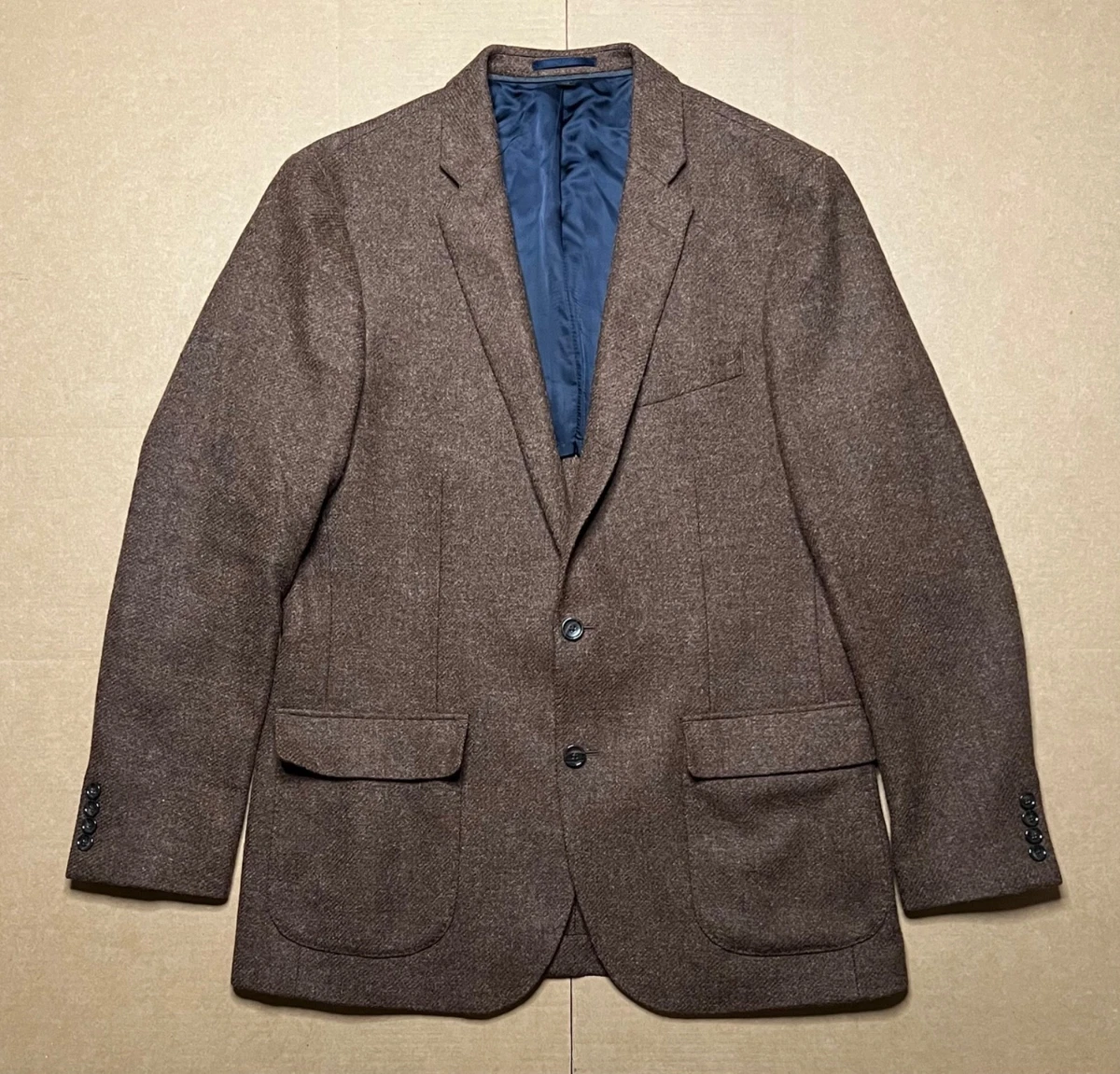 ludlow suit products for sale | eBay