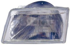 Feu avant (phare) Peugeot 205