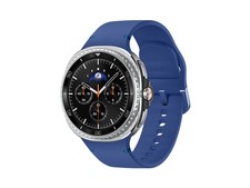 Samsung Watch 8 Classic 46MM L500 International Model New - Free 2 Day Shipping