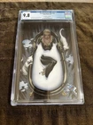 Amazing Spider-Man #54 CGC 9.8