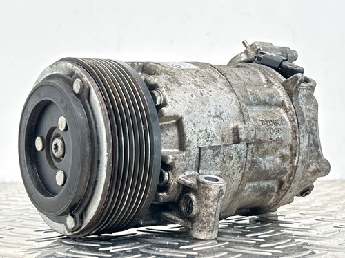 Klimakompressor BMW 3er (E90) 64 52 9 182 794