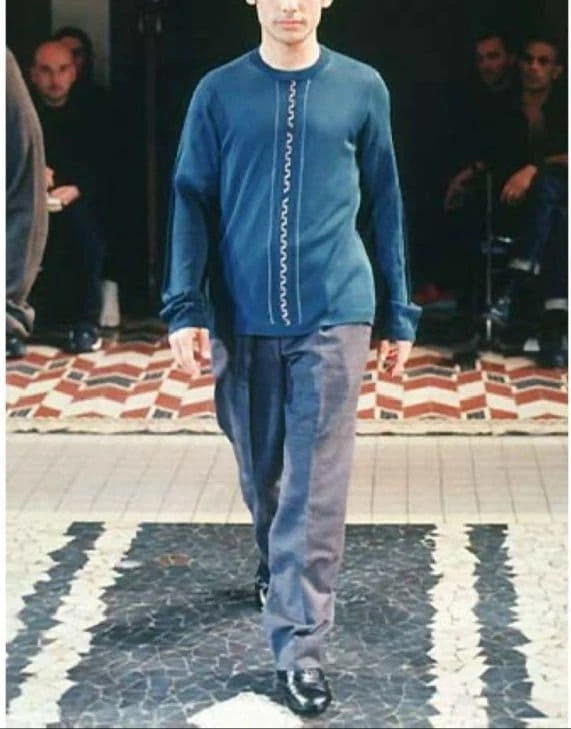 25+ Comme Des Garcons Men's Sweaters for sale | Updated Oct 2026