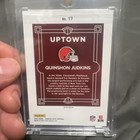 Picture 2 of 2