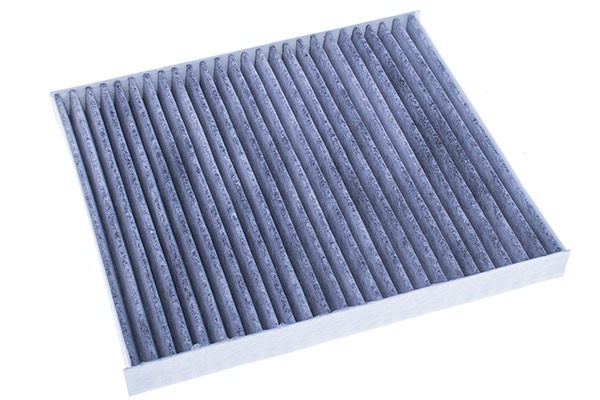 Fits DENCKERMANN FILTRY M110949K CABIN FILTER MAZDA CX-9