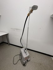 Jiffy J-4000 Pro-Line Commercial Garment Steamer ? Professional Retails for �370