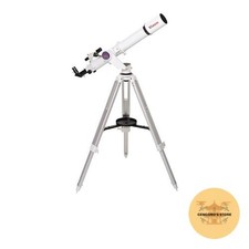 Vixen Porta II AE81M Telescope 15th Anniversary Edition 39942-0