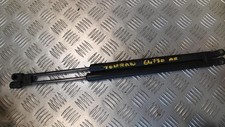 Verin de hayon / de capot Volkswagen TOURAN