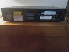 Tascam CD-RW700 Professional CD  Recorder & Player rack mountable — photo 3