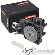 Pompe à eau Toyota VERSO