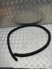 MERCEDES-BENZ SLK R172 T&uuml;rdichtungsgummi vorne links A1726970051 2.20 30516010