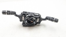 RANGE ROVER SPORT L494 INDICATOR WIPER STALK & SQUIB SLIP RING BJ3214A664BB 2014