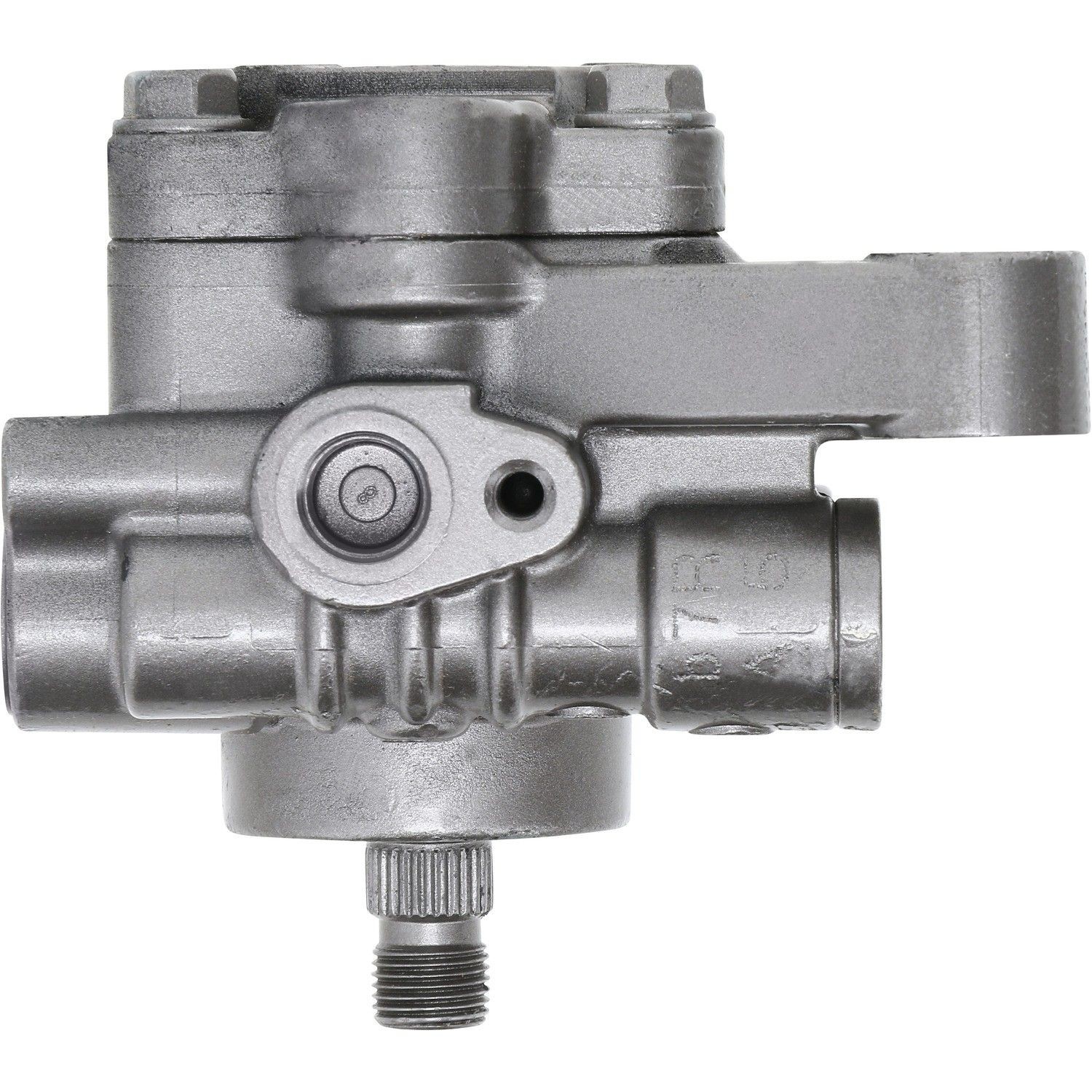 専用③ タイトリスト T300 アイアン5本セット #6-PW MODUS105 アイアン 5本