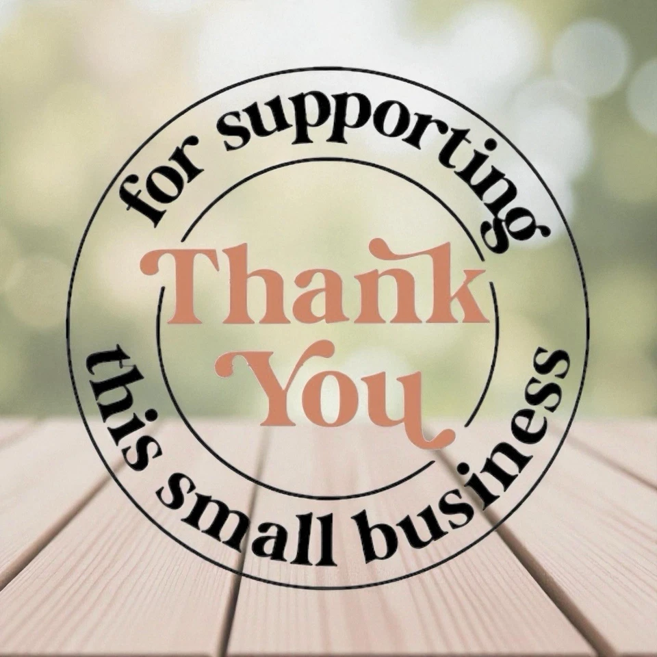 BCBG Essence De Vanille Eau De Parfum 3,4 OZ Nuevo y Auténtico Foto 4 de 4