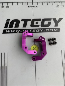 Kit roulements et joints spy Stage6 C4 cage acier MBK Nitro / Booster – Stage6
