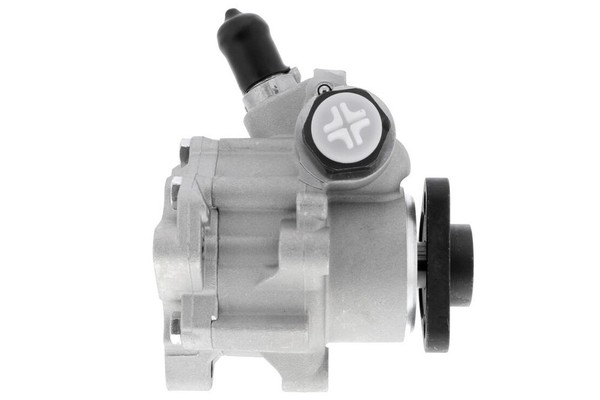 Vaico Hydraulikpumpe, Lenkung U.A. FüR Audi, Seat-image