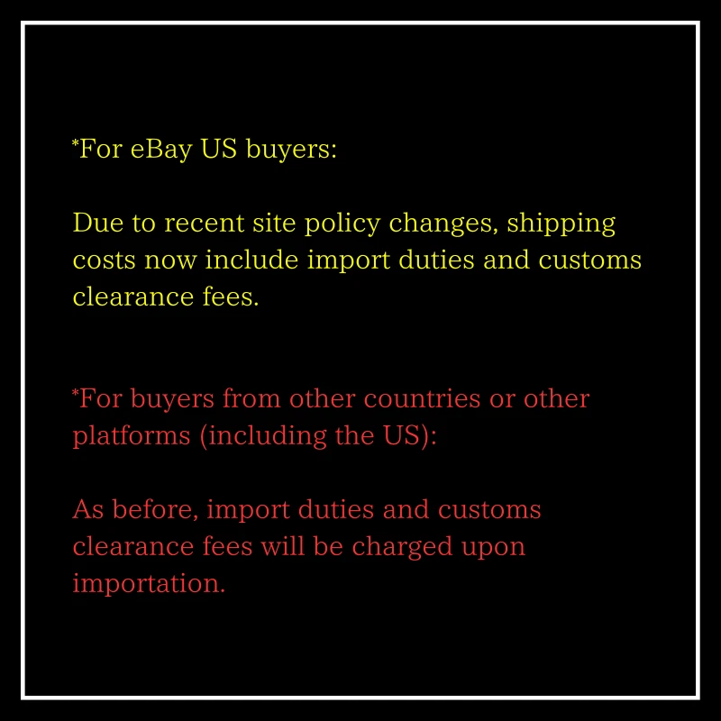 * Новый * OMEGA Seamaster Cal.1424 ссылка 596.1501 Qz серебряный циферблат 30 мм мужские часы - Изображение 2 из 4