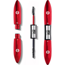 Image of L’Oreal Double Extension Mascara *CHOOSE YOUR TYPE* BRAND NEW & SEALED*