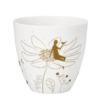 "Poesielicht \"Blumenwiese\""