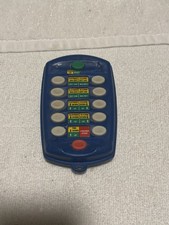 Manitex Omnex  T110 Outrigger Transmitter  ...