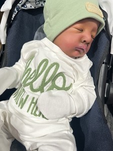 Reborn Emmy | eBay