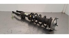 Mazda CX-60 KH Stoßdämpfer links vorne K48W34900A