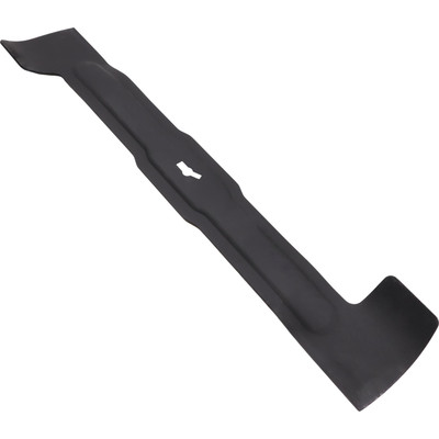 43cm Rasenmäherblatt Einhell BG-EM 1743HW BG-EM 1643 GC-EM 1743 HW3405610 Messer