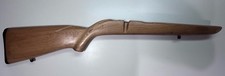 Marlin 81dl 81 Dl 81-dl .22 Cal. S L Lr Rifle Wood Stock