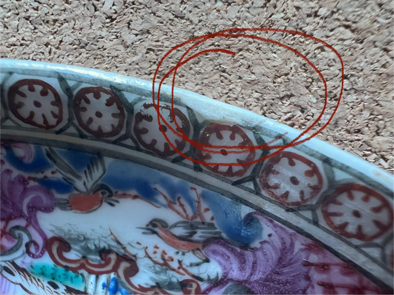 Foto 4 di 24