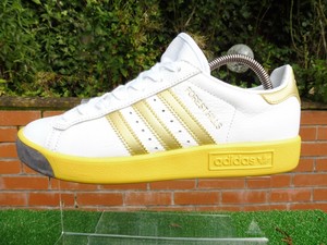 adidas forest hills awaydays