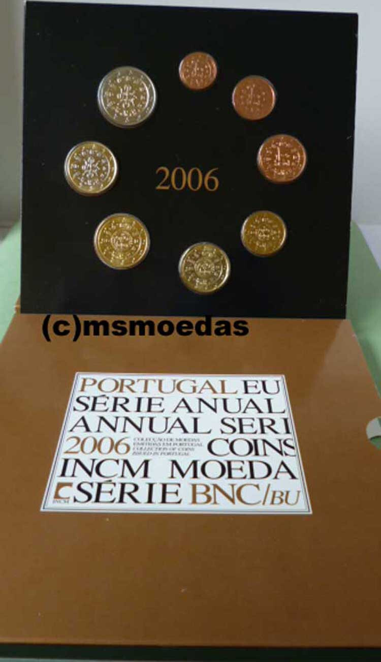 Foto 1 di 1