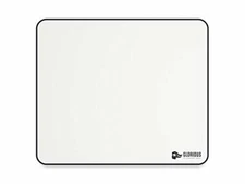 Glorious PC Gaming Race Gaming Surface - 330x279x2mm - L - White
