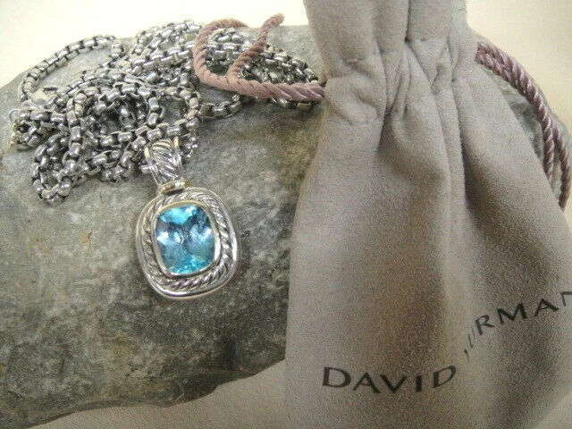 Dyurman shop