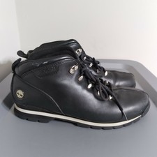 timberland 6165r