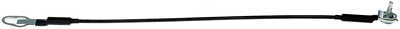 DORMAN - HELP 38566 Tailgate Support Cable