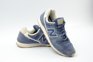 o-ray superstar 80s shoes