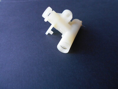 Lavazza Espresso Point Macchina Da Caffè EP 951 - Foto 2