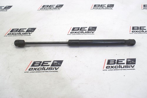 Audi A6 A7 4G Motorhaubendämpfer Gasdruckfeder Dämpfer Motorhaube 4G8823359A