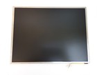 Torisan 12.1" 1024x768 Xga 20pin Laptop Matte Lcd Display Screen Tm121Xg-02L02D